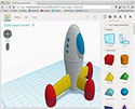 Tinkercad