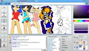 iScribble