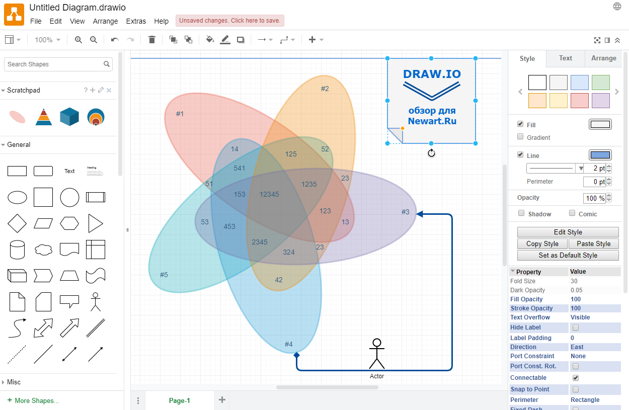 Draw.io