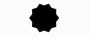 NodeBox - анимация