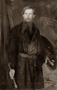 Васнецов