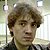 Камилл Ахметов
