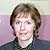 Елена Монахова