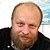 Евгений Козловский