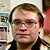 Андрей Козлов