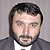 Дмитрий Людмирский