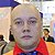 Владимир Комаров