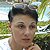 Светлана Тома