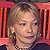 Елена Коренева