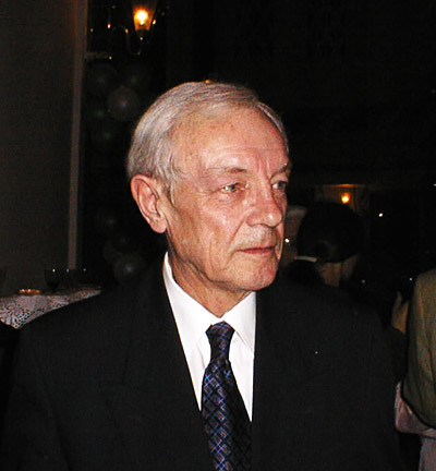 ЛАВРОВ Кирилл Юрьевич