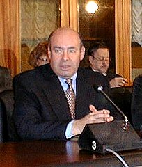 ШВЫДКОЙ Михаил Ефимович