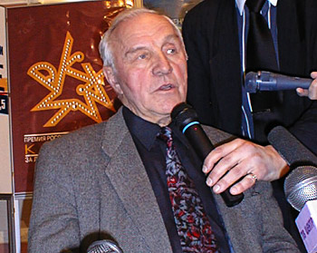 Репортаж
