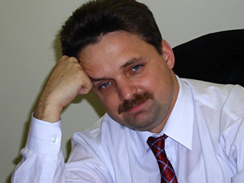 КОЗЛОВ Андрей Андреевич