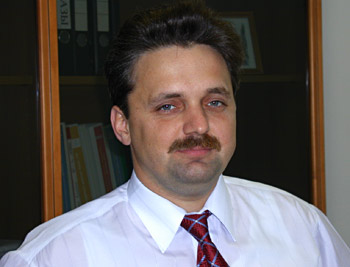 КОЗЛОВ Андрей Андреевич