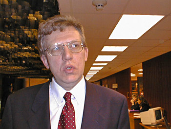 Kudrin