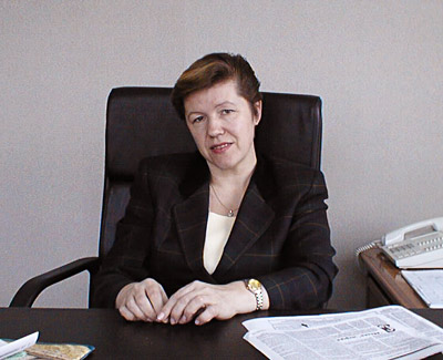 Елена Мизулина Фото Елена Мизулина Фото