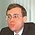 Дмитрий Васильев