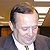 Дмитрий Аяцков