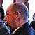 Вячеслав Костиков