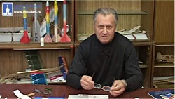 Твоя первая авиамодель
